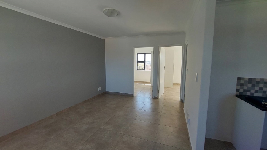 2 Bedroom Property for Sale in Ottery East Western Cape